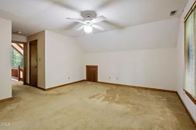 4918 Connell Drive, Raleigh, NC 27612 - Photo 23