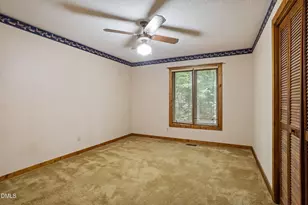 4918 Connell Dr, Raleigh, NC 27612 - Photo 19