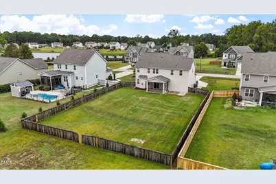 85 Squire Street, Fuquay Varina, NC 27526 - Photo 57