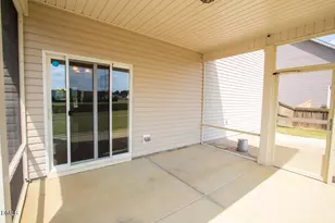 85 Squire St, Fuquay Varina, NC 27526 - Photo 49