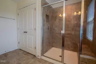 85 Squire St, Fuquay Varina, NC 27526 - Photo 41