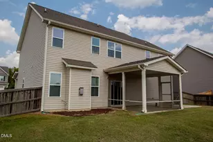 85 Squire St, Fuquay Varina, NC 27526 - Photo 51
