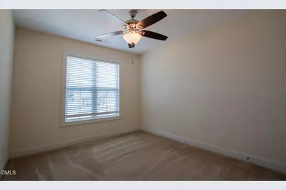 85 Squire Street, Fuquay Varina, NC 27526 - Photo 33