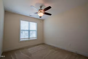 85 Squire St, Fuquay Varina, NC 27526 - Photo 33