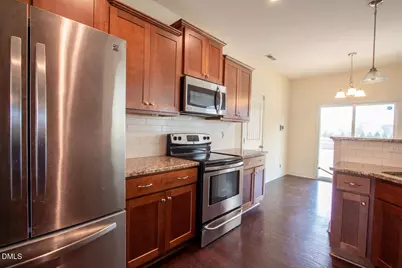 85 Squire Street, Fuquay Varina, NC 27526 - Photo 19