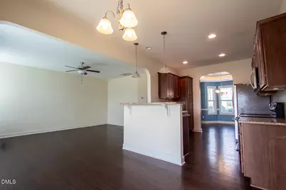 85 Squire Street, Fuquay Varina, NC 27526 - Photo 15