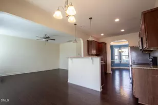 85 Squire St, Fuquay Varina, NC 27526 - Photo 15