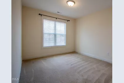 85 Squire Street, Fuquay Varina, NC 27526 - Photo 35