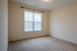 85 Squire St, Fuquay Varina, NC 27526 - Photo 35