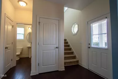 85 Squire Street, Fuquay Varina, NC 27526 - Photo 9