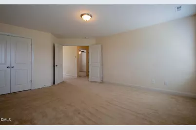 85 Squire Street, Fuquay Varina, NC 27526 - Photo 29