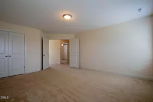 85 Squire St, Fuquay Varina, NC 27526 - Photo 29