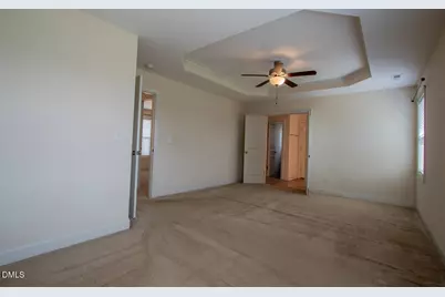 85 Squire Street, Fuquay Varina, NC 27526 - Photo 37