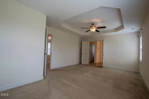 85 Squire St, Fuquay Varina, NC 27526 - Photo 37