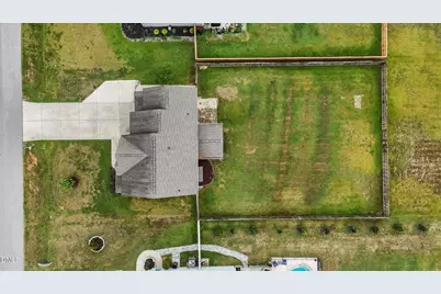 85 Squire Street, Fuquay Varina, NC 27526 - Photo 61
