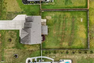 85 Squire St, Fuquay Varina, NC 27526 - Photo 61