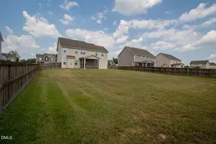 85 Squire St, Fuquay Varina, NC 27526 - Photo 55