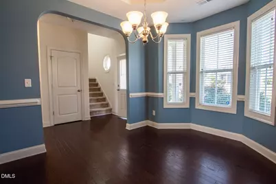 85 Squire Street, Fuquay Varina, NC 27526 - Photo 7