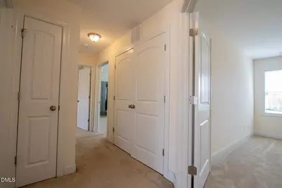 85 Squire Street, Fuquay Varina, NC 27526 - Photo 31