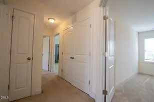 85 Squire St, Fuquay Varina, NC 27526 - Photo 31