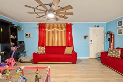 1001 Altice Drive, Raleigh, NC 27603 - Photo 13