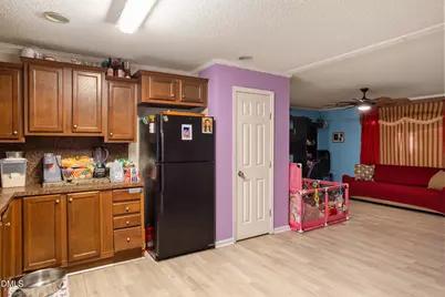 1001 Altice Drive, Raleigh, NC 27603 - Photo 21