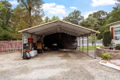 1001 Altice Drive, Raleigh, NC 27603 - Photo 7