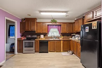 1001 Altice Drive, Raleigh, NC 27603 - Photo 25