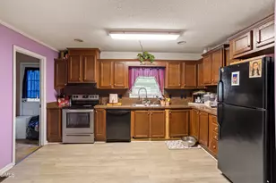 1001 Altice Dr, Raleigh, NC 27603 - Photo 25