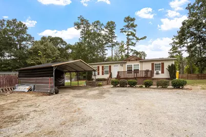1001 Altice Drive, Raleigh, NC 27603 - Photo 5