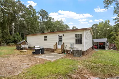 1001 Altice Drive, Raleigh, NC 27603 - Photo 11