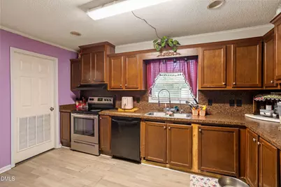 1001 Altice Drive, Raleigh, NC 27603 - Photo 23