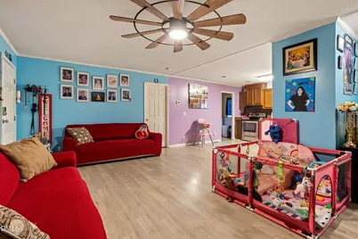 1001 Altice Drive, Raleigh, NC 27603 - Photo 15