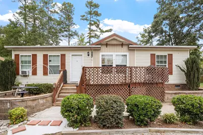 1001 Altice Drive, Raleigh, NC 27603 - Photo 3