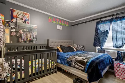 1001 Altice Drive, Raleigh, NC 27603 - Photo 33
