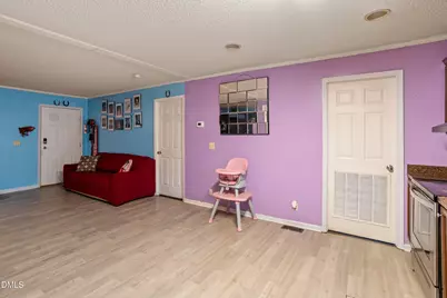1001 Altice Drive, Raleigh, NC 27603 - Photo 19