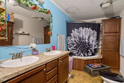 1001 Altice Drive, Raleigh, NC 27603 - Photo 31