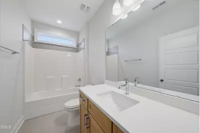 25 Pintail Lane, Youngsville, NC 27596 - Photo 25