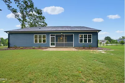 25 Pintail Lane, Youngsville, NC 27596 - Photo 7