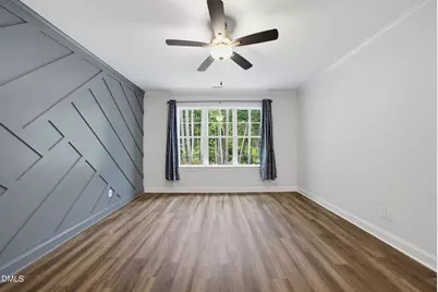 25 Pintail Lane, Youngsville, NC 27596 - Photo 11