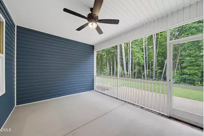 25 Pintail Lane, Youngsville, NC 27596 - Photo 9