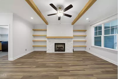 25 Pintail Lane, Youngsville, NC 27596 - Photo 21