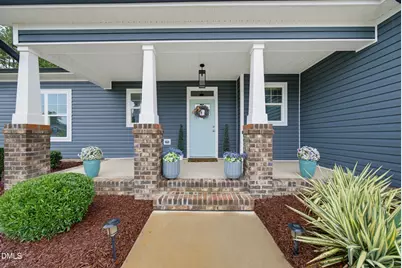 25 Pintail Lane, Youngsville, NC 27596 - Photo 3
