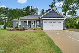 25 Pintail Ln, Youngsville, NC 27596 - Photo 1