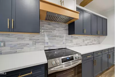 25 Pintail Lane, Youngsville, NC 27596 - Photo 27