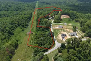 Tbd Purcell Rd, Reidsville, NC 27320 - Photo 1