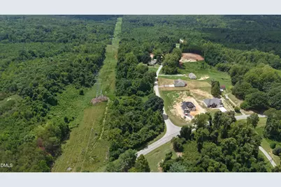 Tbd Purcell Road, Reidsville, NC 27320 - Photo 5