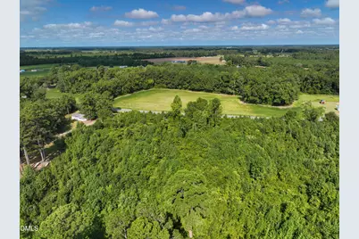 Tbd Jacobs Road, Maxton, NC 28364 - Photo 5