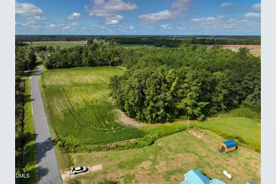 Tbd Jacobs Road, Maxton, NC 28364 - Photo 3