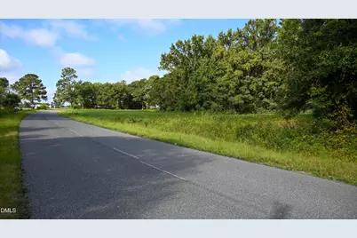 Tbd Jacobs Road, Maxton, NC 28364 - Photo 15